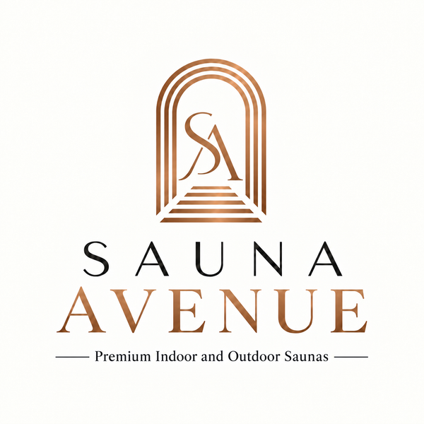 Sauna Avenue